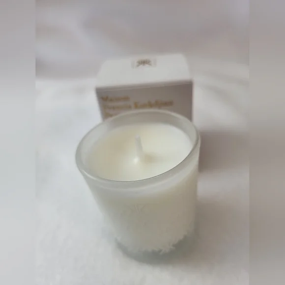 Maison Francis Kurkdjian Aqua Universalis Candle Great Gift 1.2oz - Picture 7 of 11